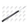 Ammortizzatore Posteriore Sinistro o Destro Ford C-Max 2003-2010 / Focus 2004-2012 / Mazda 3 2008-2014 – foto 2