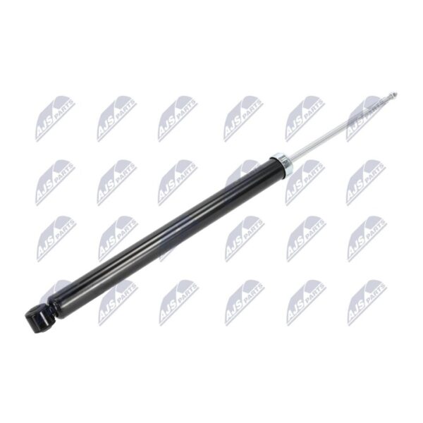 Ammortizzatore Posteriore Sinistro o Destro Ford C-Max 2003-2010 / Focus 2004-2012 / Mazda 3 2008-2014 – foto 2