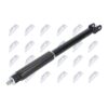 Ammortizzatore Posteriore Sinistro o Destro Ford Explorer 2010+, originale BB5Z-18125-D, BB5Z-18125-E
