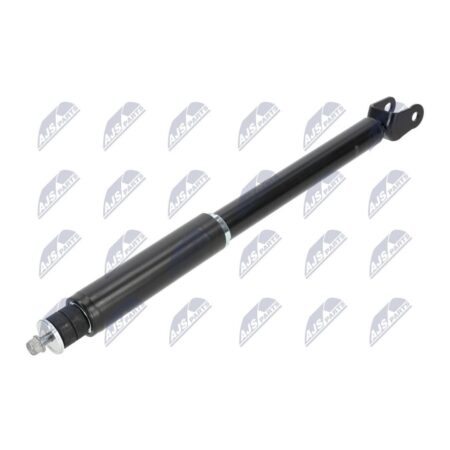Ammortizzatore Posteriore Sinistro o Destro Ford Explorer 2010+, originale BB5Z-18125-D, BB5Z-18125-E