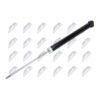 Ammortizzatore Posteriore Sinistro o Destro Ford Fiesta 2002-2010 / Mazda 2 2003-2007, originale 1140374, 1141301