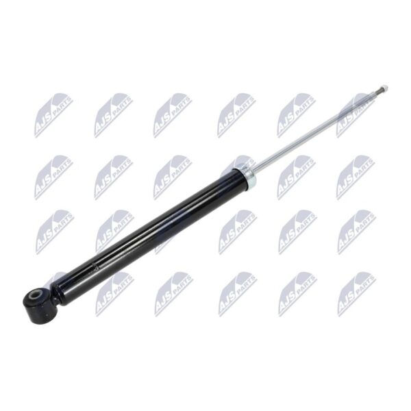 Ammortizzatore Posteriore Sinistro o Destro Ford Fiesta 2002-2010 / Mazda 2 2003-2007 – foto 2