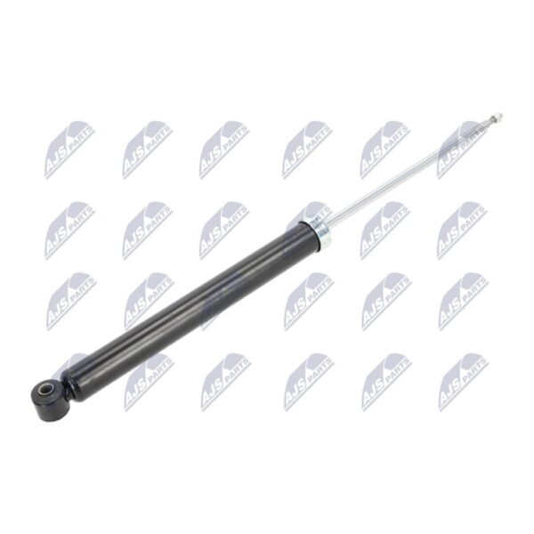 Ammortizzatore Posteriore Sinistro o Destro Ford Focus 1999-2004 – foto 2