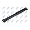 Ammortizzatore Posteriore Sinistro o Destro Ford Focus 2004-2020, originale 1341063, 1348869