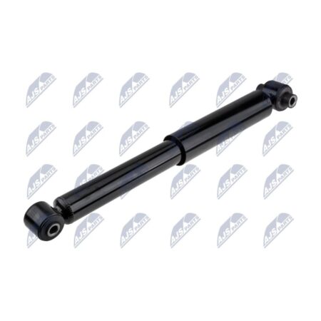Ammortizzatore Posteriore Sinistro o Destro Ford Focus 2004-2020, originale 1341063, 1348869