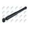 Ammortizzatore Posteriore Sinistro o Destro Ford Focus 2004-2020 – foto 2
