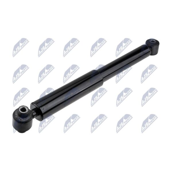 Ammortizzatore Posteriore Sinistro o Destro Ford Focus 2004-2020 – foto 2