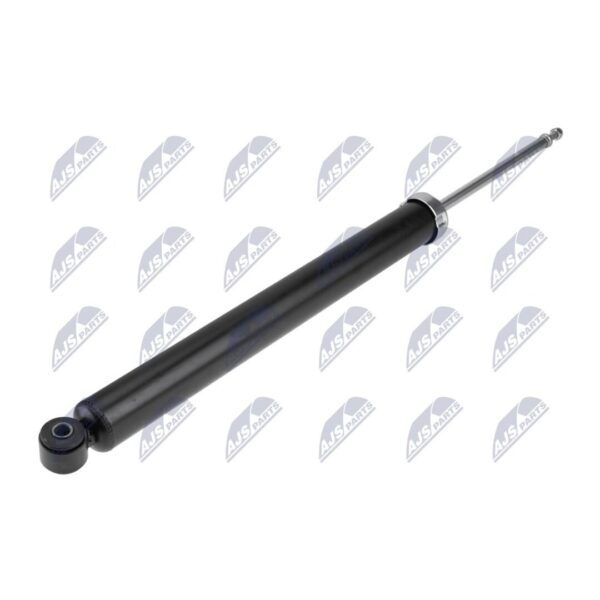 Ammortizzatore Posteriore Sinistro o Destro Ford Focus 2010-2020 / C-Max / Grand C-Max 2010-2019 – foto 2