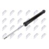 Ammortizzatore Posteriore Sinistro o Destro Ford Focus 2018+, originale 30-U91-A, 2200481