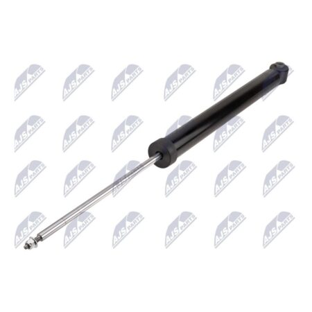 Ammortizzatore Posteriore Sinistro o Destro Ford Focus 2018+, originale 30-U91-A, 2200481