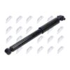 Ammortizzatore Posteriore Sinistro o Destro Ford Focus Turnier 1999-2004, originale 1085814, 1085815