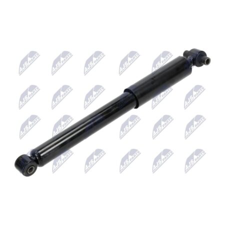 Ammortizzatore Posteriore Sinistro o Destro Ford Focus Turnier 1999-2004, originale 1085814, 1085815