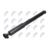 Ammortizzatore Posteriore Sinistro o Destro Ford Focus Turnier 1999-2004 – foto 2