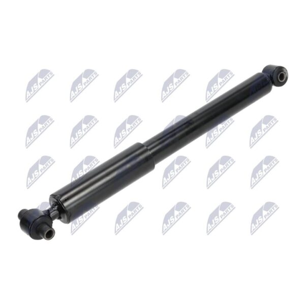 Ammortizzatore Posteriore Sinistro o Destro Ford Focus Turnier 1999-2004 – foto 2