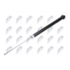 Ammortizzatore Posteriore Sinistro o Destro Ford Fusion 2002-2012, originale 1207444, 1209717