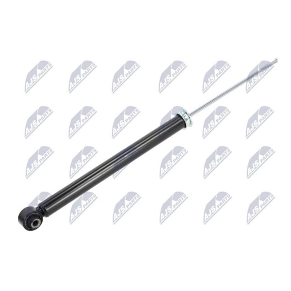 Ammortizzatore Posteriore Sinistro o Destro Ford Fusion 2002-2012 – foto 2