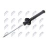 Ammortizzatore Posteriore Sinistro o Destro Ford KA 1996-2008, originale 1099928, 1110571