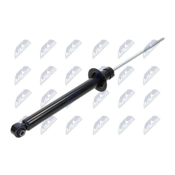 Ammortizzatore Posteriore Sinistro o Destro Ford KA 1996-2008 – foto 2