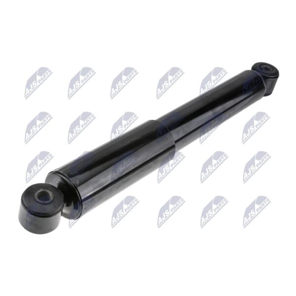 Ammortizzatore Posteriore Sinistro o Destro Ford Mondeo 1996-2007 – foto 2
