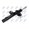 Ammortizzatore Posteriore Sinistro o Destro Ford Mondeo 2000-2007 – foto 2