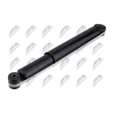 Ammortizzatore Posteriore Sinistro o Destro Ford Ranger 1999-2006 / Mazda B-Serie 1999-2006, originale 1441244, 8AU328700