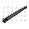 Ammortizzatore Posteriore Sinistro o Destro Ford Ranger 1999-2006 / Mazda B-Serie 1999-2006 – foto 2