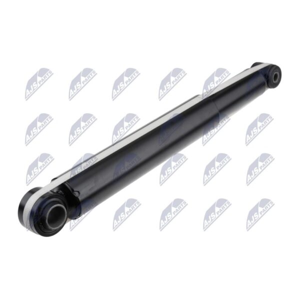 Ammortizzatore Posteriore Sinistro o Destro Ford Ranger 1999-2006 / Mazda B-Serie 1999-2006 – foto 2