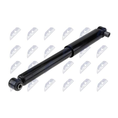 Ammortizzatore Posteriore Sinistro o Destro Ford Transit 2000-2006 OE 1C1518080AD, originale 1C1518080AD, 1C1518080AE