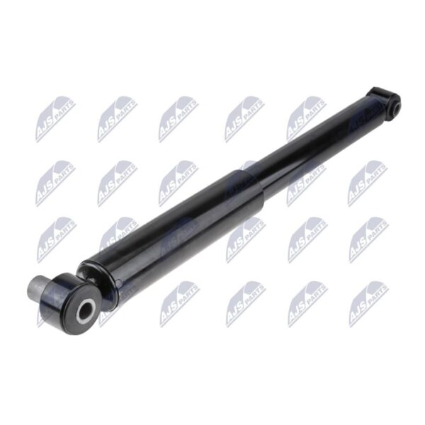 Ammortizzatore Posteriore Sinistro o Destro Ford Transit 2000-2006 OE 1C1518080AD – foto 2
