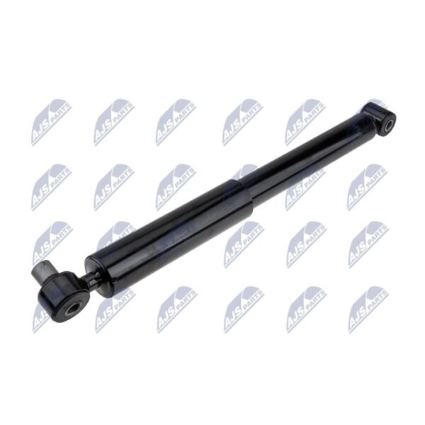 Ammortizzatore Posteriore Sinistro o Destro Ford Transit 2006-2014 OE 1408289 – foto 2