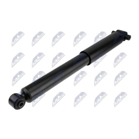 Stoßdämpfer Hinten Links oder Rechts Ford Transit 2012+, Originalnummer 1763859, 1763860