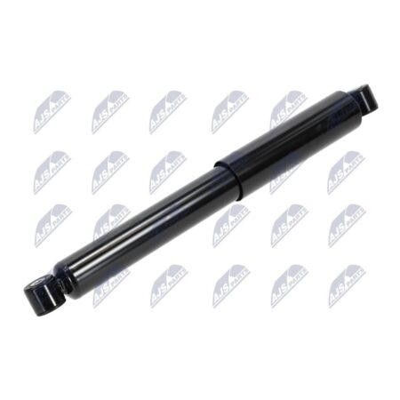 Stoßdämpfer Hinten Links oder Rechts Ford Transit Connect 2002-2013, Originalnummer 2T1418008AB, 2T1418008AC