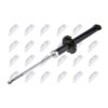 Ammortizzatore Posteriore Sinistro o Destro Honda Accord 1998-2003, originale 52611S0A923, 52611S0AJ02