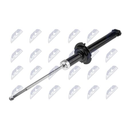 Ammortizzatore Posteriore Sinistro o Destro Honda Accord 1998-2003, originale 52611S0A923, 52611S0AJ02