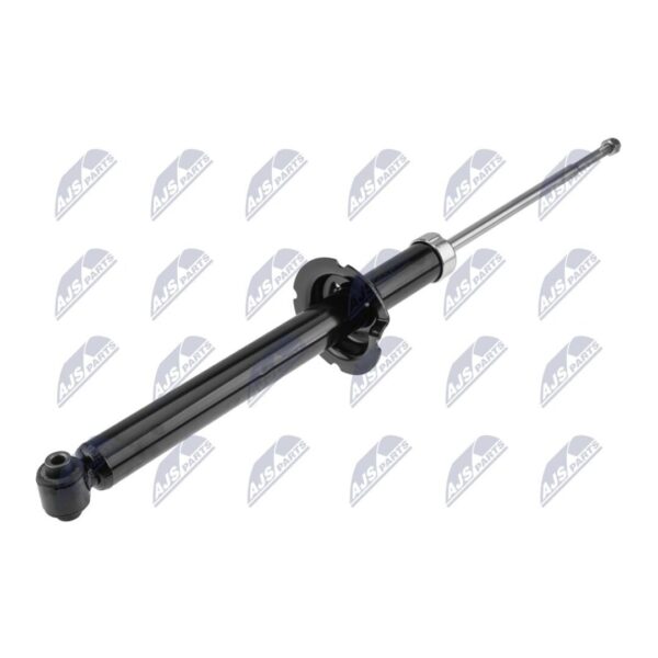 Ammortizzatore Posteriore Sinistro o Destro Honda Accord 1998-2003 – foto 2