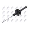 Ammortizzatore Posteriore Sinistro o Destro Honda Accord 2003-2008, originale 52611SEAE03, 52611SEFE01