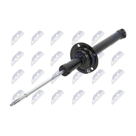 Ammortizzatore Posteriore Sinistro o Destro Honda Accord 2003-2008, originale 52611SEAE03, 52611SEFE01