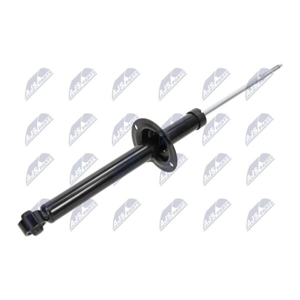 Ammortizzatore Posteriore Sinistro o Destro Honda Accord 2003-2008 – foto 2