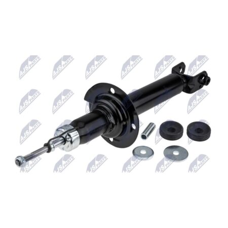 Ammortizzatore Posteriore Sinistro o Destro Honda Accord 2008-2015, originale 52611TL1E01, 52611T2JH02