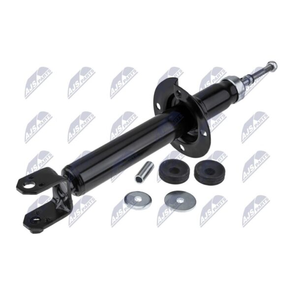 Ammortizzatore Posteriore Sinistro o Destro Honda Accord 2008-2015 – foto 2