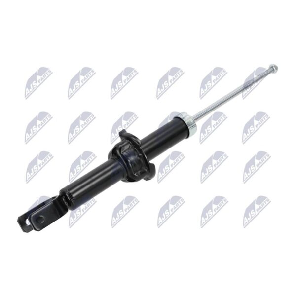 Stoßdämpfer Hinten Links oder Rechts Honda Civic 1994-2001 – Bild 2