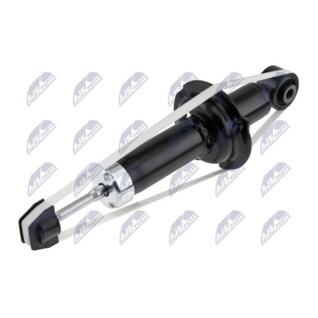 Ammortizzatore Posteriore Sinistro o Destro Honda Civic 2000-2005, originale 52610S5TJ03, 52610S5TZ03