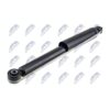Ammortizzatore Posteriore Sinistro o Destro Honda Civic 2005-2012, originale 52610SNAP02, 52610SNAP020