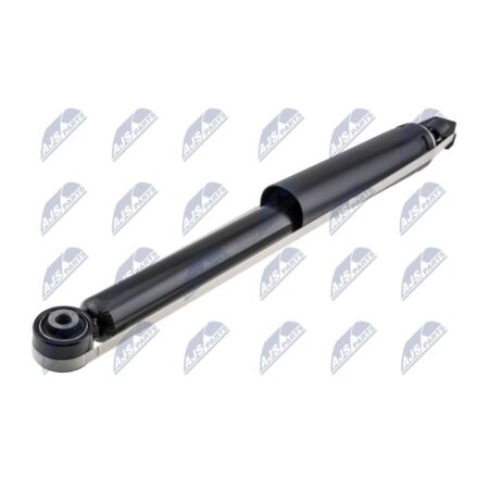 Ammortizzatore Posteriore Sinistro o Destro Honda Civic 2005-2012, originale 52610SNAP02, 52610SNAP020