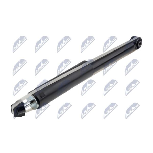 Ammortizzatore Posteriore Sinistro o Destro Honda Civic 2005-2012 – foto 2