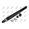 Ammortizzatore Posteriore Sinistro o Destro Honda Civic 2005-2016, originale 52610SMGB01, 52610SMGE02