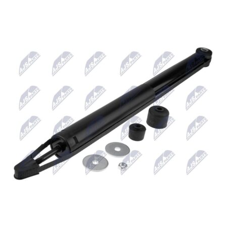 Ammortizzatore Posteriore Sinistro o Destro Honda Civic 2005-2016, originale 52610SMGB01, 52610SMGE02