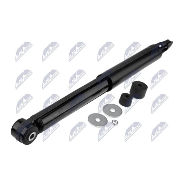 Ammortizzatore Posteriore Sinistro o Destro Honda Civic 2005-2016 – foto 2