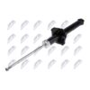 Ammortizzatore Posteriore Sinistro o Destro Honda Cr-V 1995-2002, originale 52610S10A01, 52611S10024