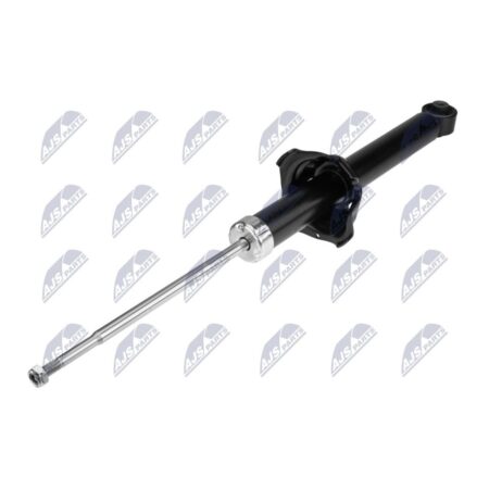 Ammortizzatore Posteriore Sinistro o Destro Honda Cr-V 1995-2002, originale 52610S10A01, 52611S10024